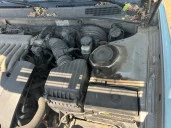 Автомобиль Hyundai Sonata, 2006 г/в