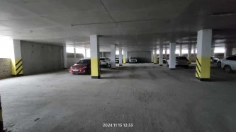 Нежилое помещение - 3 280 кв. м, адрес: Самарская обл., г. о. Самара, вн. р-н Промышленный, г. Самара, ул. Губанова, д. 9, пом. н2, 2 этаж, кадастровый номер 63:01:0708002:4570, ограничения: ведется работа по освобождению от имущества третьих лиц