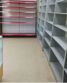 Нежилое помещение, общей площадью 79 кв. м, расположенное по адресу: Курганская область, г. Шадринск, ул. Кооперативная, д.6.