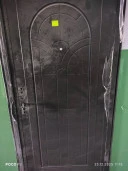 Квартира - 70,4 кв. м., г. Астрахань