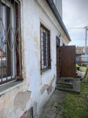 Аукцион по продаже нежилого помещения площадью 83,4 кв. м, расположенного по адресу: Калининградская область, г Калининград, ул Муромская, д 19, пом I