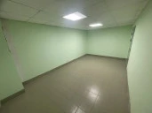 Аренда 179,8кв.м. в Беломорске