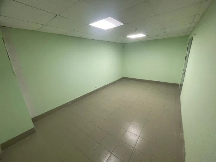 Аренда 179,8кв.м. в Беломорске
