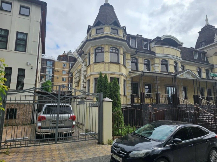Продаются активы АО «Автоградбанк» в Республике Татарстан