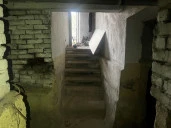 Помещение  22,5 кв.м на Наличной ул.