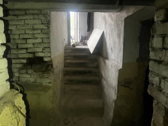 Помещение  22,5 кв.м на Наличной ул.