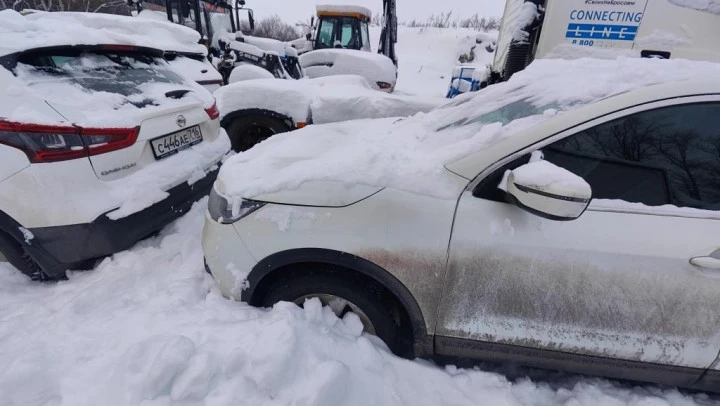 Автомобиль NISSAN QASHQAI, 2019, Идентификационный номер: Z8NFBAJ11ES094956, г. Казань