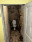 Помещение на Наличной ул.