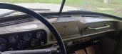 Бурильная машина  МРК-750А