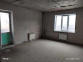 Продажа квартиры №38 площадью 69,9 кв. м, в г. Астрахань