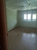 Здание общей площадью 1125,9 кв. м с кадастровым номером 86:07:0103008:2842 и земельный участок с кадастровым номером 86:07:0103008:95, по адресу: Октябрьский муниципальный район, пгт. Октябрьское, ул. 50 лет Победы, д. 3