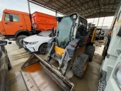 ПОГРУЗЧИК LIUGONG CLG385B, 2021 г/в, Идентификационный номер: LGC385BZCMC000362, г. Краснодар