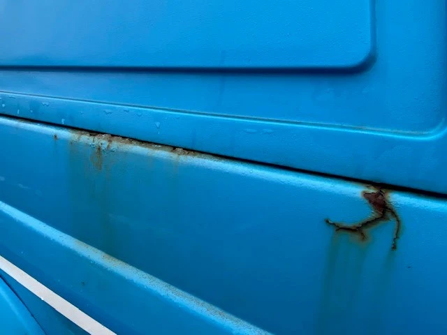 Автомобиль UAZ PICKUP