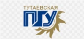 100%-й пакет обыкновенных именных акций в количестве 43 200 штук действующего предприятия АО «Тутаевская ПГУ» (ИНН 7611020204).