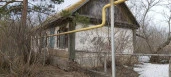 Аукцион по продаже земельного участка площадью 245 кв. м и нежилого здания  площадью 71,2 кв. м, расположенных по адресу: Оренбургская область, Тюльганский район, с. Разномойка, ул. Советская, дом № 43.