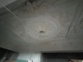 Продается нежилое помещение, 185,1 кв. м, г. Томск, ул. Карла Маркса, д. 3