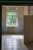 Помещение, площадь 1274,2 кв. м., кадастровый номер: 48:20:0012801:86