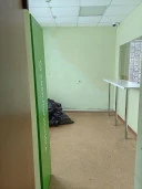 Аренда нежилых помещений общей площадью 29 кв. м в с. Коржевка Ульяновской области
