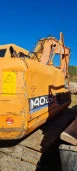 Экскаватор DOOSAN DAEWOO SOLAR 140LC V