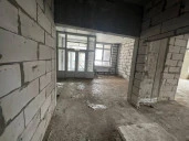 Нежилое помещение  334,2 кв. м, г. Ростов-на-Дону, пр. Ленина, № 140 а, стр.5