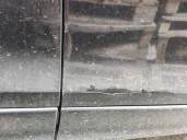 Продается, Audi Q7, черный, 2009 года,  г. Кемерово