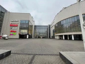 Продажа доли в размере 100 (сто) % уставного капитала Акционерного общества «МАЛАБ-Инвест»