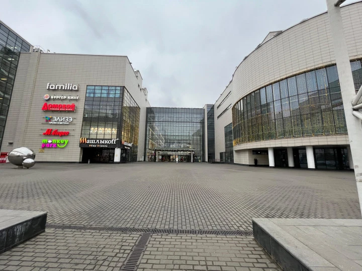 Продажа доли в размере 100 (сто) % уставного капитала Акционерного общества «МАЛАБ-Инвест»