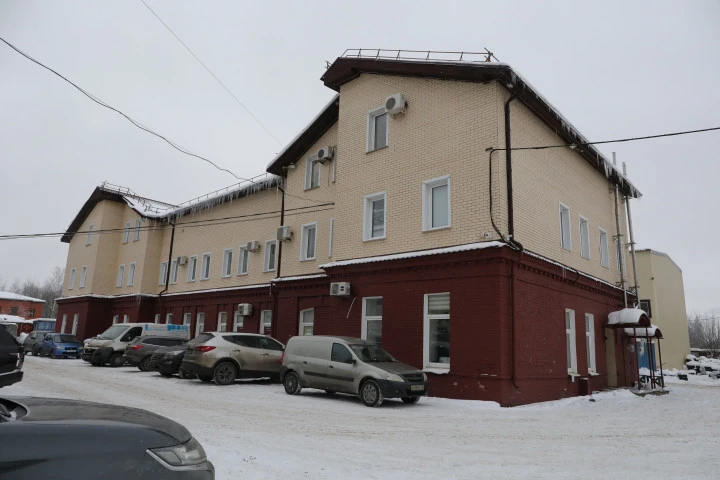 Продажа готового арендного бизнеса (100% долей ООО)