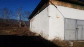 Аукцион по продаже нежилого помещения 52,7 кв.м., расположенного по адресу: Приморский край, г. Дальнегорск, ул. Прямая, д.1А