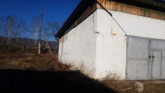 Аукцион по продаже нежилого помещения 52,7 кв.м., расположенного по адресу: Приморский край, г. Дальнегорск, ул. Прямая, д.1А