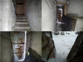 Нежилые помещения, общей площадью 628,4 кв. м, расположенные по адресу: Республика Башкортостан, г. Уфа, Кировский район, ул. Достоевского, 160.