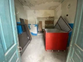 Здание и земельный участок в г. Обоянь.