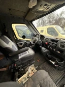 ИМЯ-М 19479, год выпуска: 2014, VIN Z9S194790EA000003