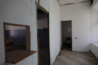 Право аренды помещения площадью 1 670,5 кв. м в Апраксином дворе