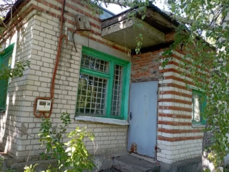 Аренда помещения 68,5 кв. м в с. Виляйки Пензенской области