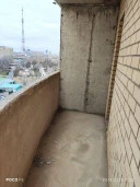 Продажа квартиры №72 площадью 86 кв. м, в г. Астрахань