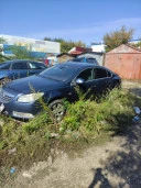 Продажа автомобиля легкового OPEL Insignia НВ, 2012 г.в., цвет: синий в Самаре