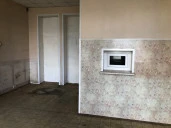 Нежилое помещение 66 кв. м, расположенное по адресу: Московская область, Одинцовский район, г. Кубинка, Наро-Фоминское шоссе, д. 9, пом. 5