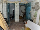 Лот: 2 здания О.К.Н. по адресу: Нижегородская обл., г. Арзамас, пл. Соборная, д.3 и пл. Соборная, д.4; здание по адресу: Нижегородская обл., г. Арзамас, улица К. Маркса, д.25; здание 317,7 кв.м., по адресу: г. Н.Новгород, ул. Большая Покровская, д.44