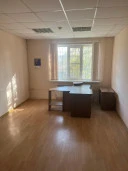 Нежилые помещения 294,8 кв.м по адресу: Ставропольский край, г. Ипатово, ул. Степная, д. 7