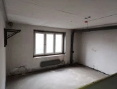 Нежилое помещение - 113,7 кв. м., кадастровый номер 74:36:0209016:5886. Адрес: Челябинская обл., г. Челябинск, ул. Эльтонская 1-я, д. 48, пом. 5, цокольный этаж.