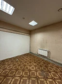 Нежилое помещение 276,4 кв.м, расположенное по адресу: Российская Федерация, Курская область, город Курск г.о., г. Курск, ул. Магистральная, зд. 17, помещение 1-6; 9,11,12;12а;13;13а;14;15;15а;16-19 на 2 этаже