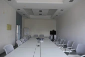 Офисно-складской комплекс на Пулковском шоссе
