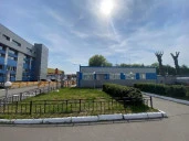 лом черного металла, общий вес 1161,00 кг, реестровый номер 0024КДЗ0000058