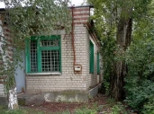Аренда помещения 68,5 кв. м в с. Виляйки Пензенской области