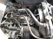 Автомобиль УАЗ-220695-04