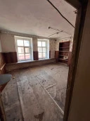 Право аренды помещения площадью 1 971,3 кв. м в Апраксином дворе