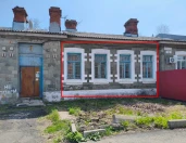 Аукцион по продаже нежилого помещения площадью 43,3 кв. м, расположенного по адресу: Приморский край, г. Владивосток, ул. Щитовая, д. 25, пом. лит.I.