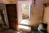Нежилые помещения 377,9 кв.м в цоколе жилого дома, Уфа, ул. Кольцевая, 61.