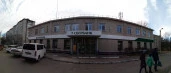 Аренда нежилых помещений, общей площадью 127,9 кв. м, расположенное по адресу: Приморский край, Арсеньев, Ленинская ул, дом 10б